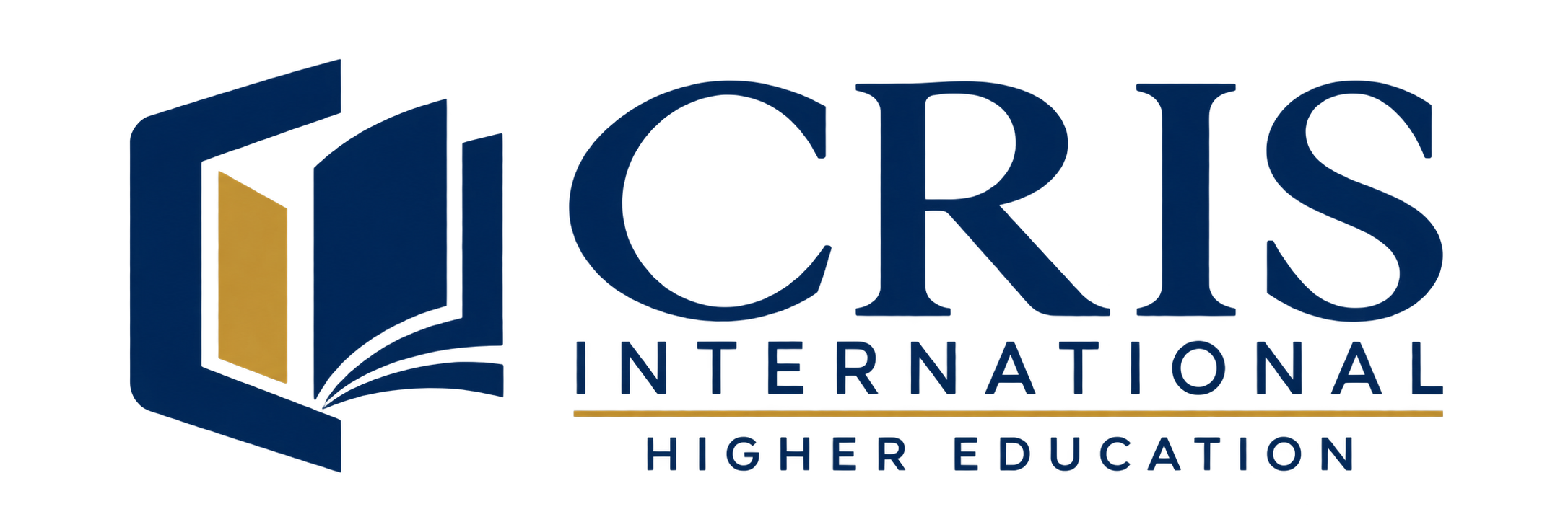 CRIS International – Higher Education